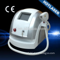 Free from hair!!! alexandrite laser 808nm hair removal equipment